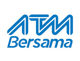 ATM Bersama
